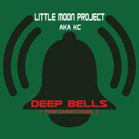 Deep Bells (for Christmas)