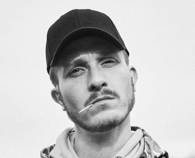 Flosstradamus