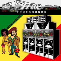 Fussing & Fighting (Enemies Riddim)