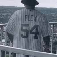 Flex54