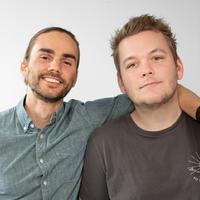 Mass Ave资料,Mass Ave最新歌曲,Mass AveMV视频,Mass Ave音乐专辑,Mass Ave好听的歌