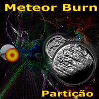 Particao - Single