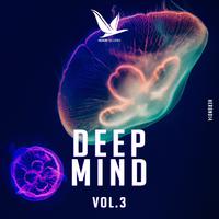 Deep Mind, Vol. 3