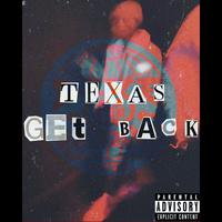 Get Back Ep