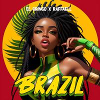 Brazil (feat. Raffaell & Mondial Hits)