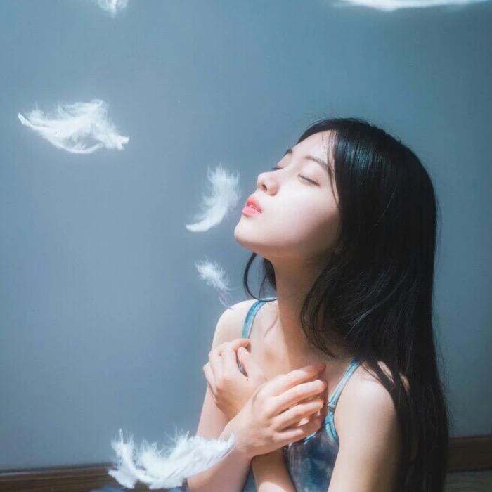 The Chainsmokers-Something Just Like This（林苏/颜儿 Remix）