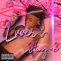 <3 hwy