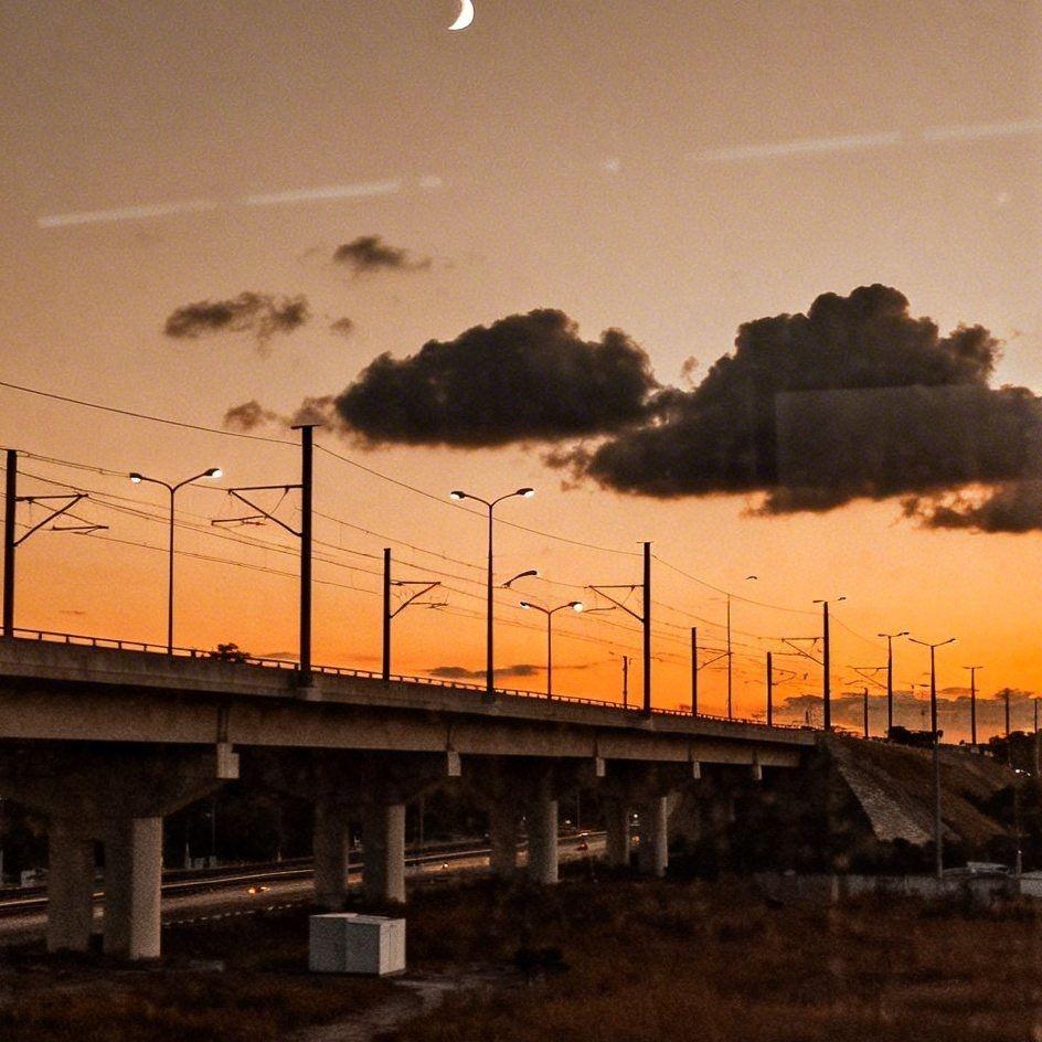 【FREE/无水印】“想念你” POP TYEPE BEAT