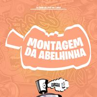 Montagem Da Abelhinha