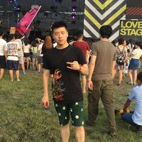 听核的指弹爱好者