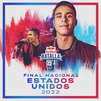 Final Nacional Estados Unidos 2022 (Live)