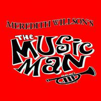 The Music Man