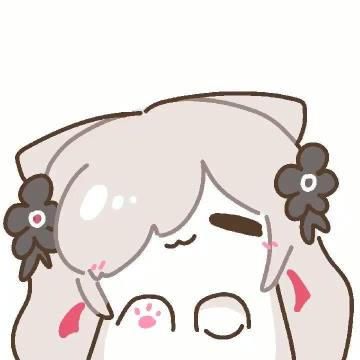 紫色の向日葵 | Ai异世界情绪封面