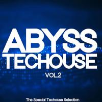 Abyss Techouse, Vol. 2