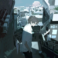 阿久_Aku