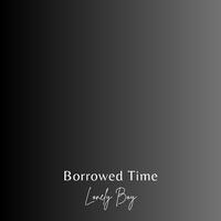 Borrowed Time