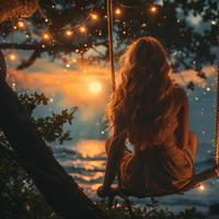 Claridad De Meditación: Música Para Pensar Y Concentrarse