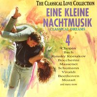 The Classical Love Collection, Vol. 4