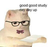 本人考研，备考，背书，写高数，歌单