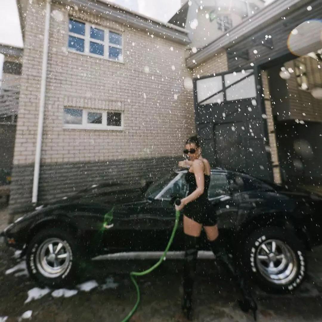 Angetenar (Gangster Remix)