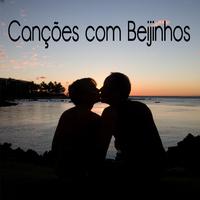 Canções Com Beijinhos