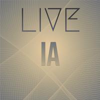 Live Ia