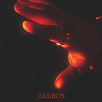 Érebos