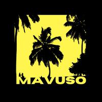 Mavuso (feat. Tsala, M2C, Ncamisa Nqana, Garland Selolo & UMalume CooKINGsoul)