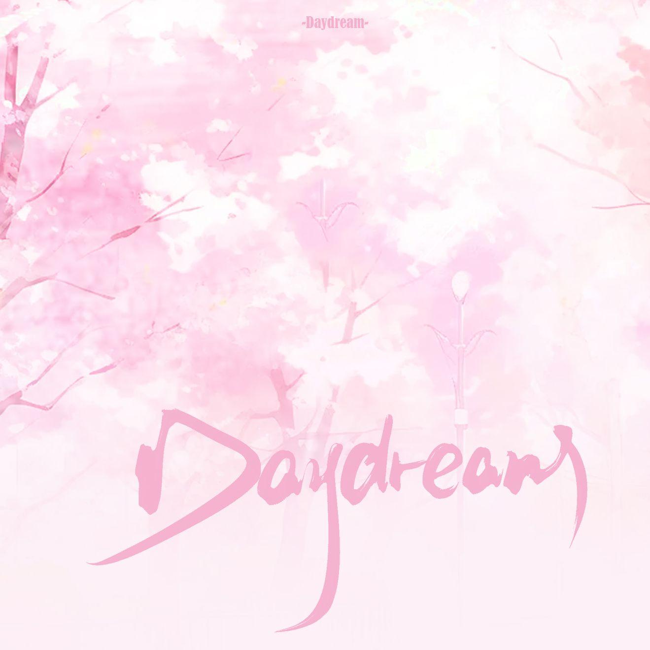 Daydream（翻自kaleido）