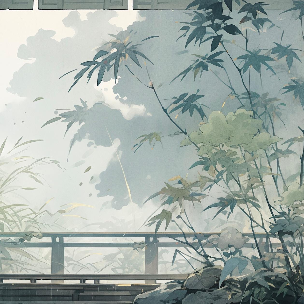 花月封面