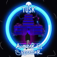 Avanzar (Regresar)