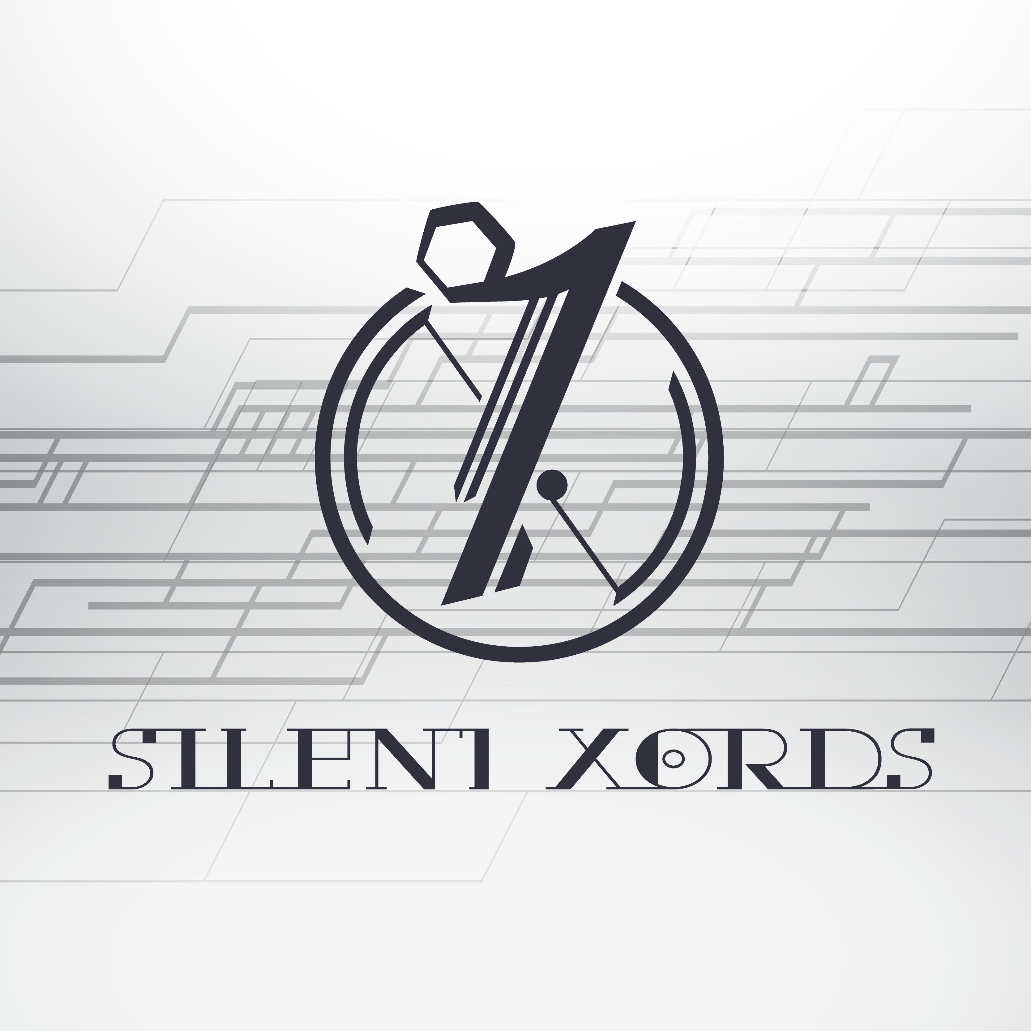 Silent Xords XFDs