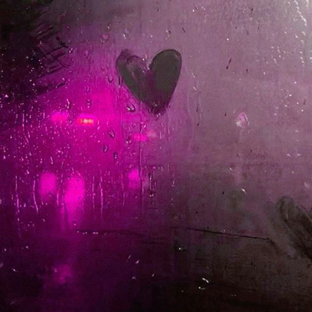 (FREE)“ 莉莉丝”R&B+jersey club - Type beat