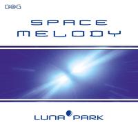 Space Melody