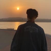 Young-light