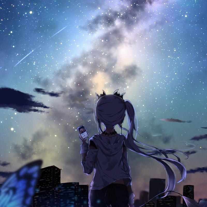 Euphoric Hardstyle｜Rawstyle