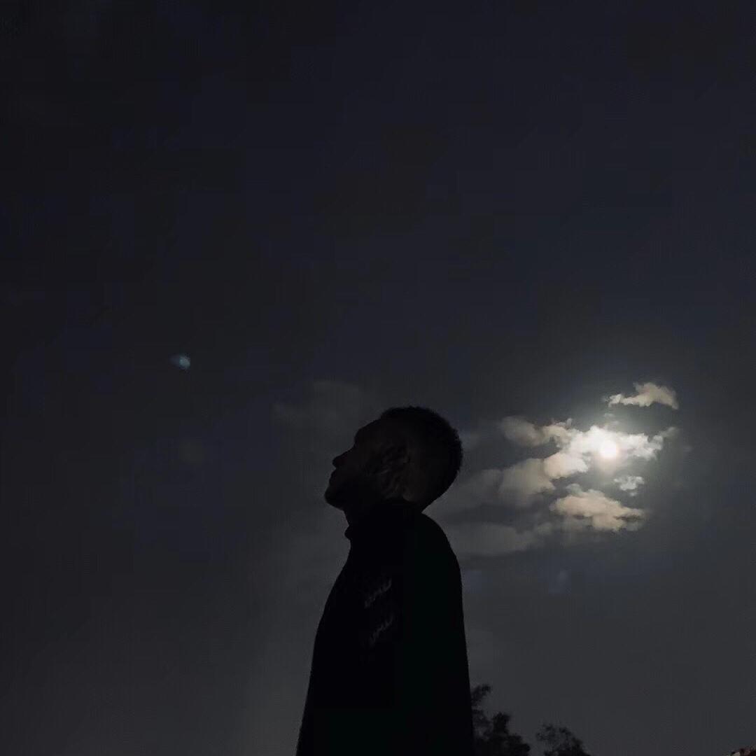 你的温柔封面