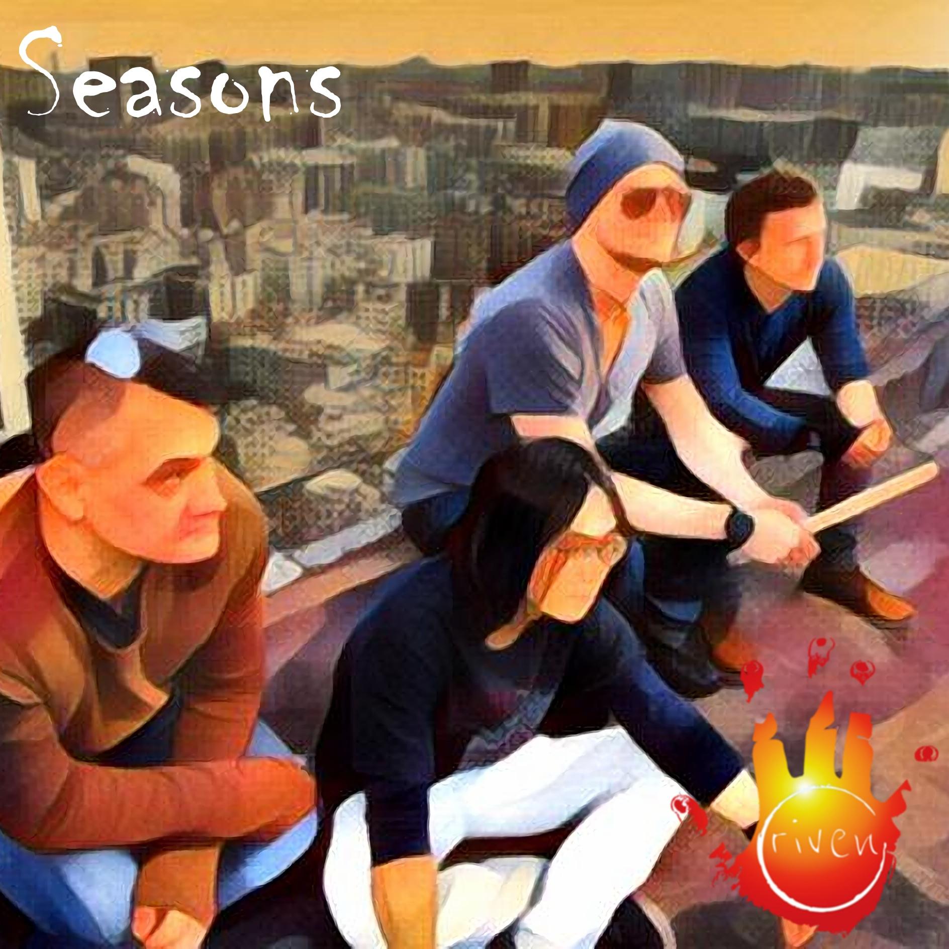 生成外链播放器all over歌手：riven乐队所属专辑：seasons播放收藏分享下载