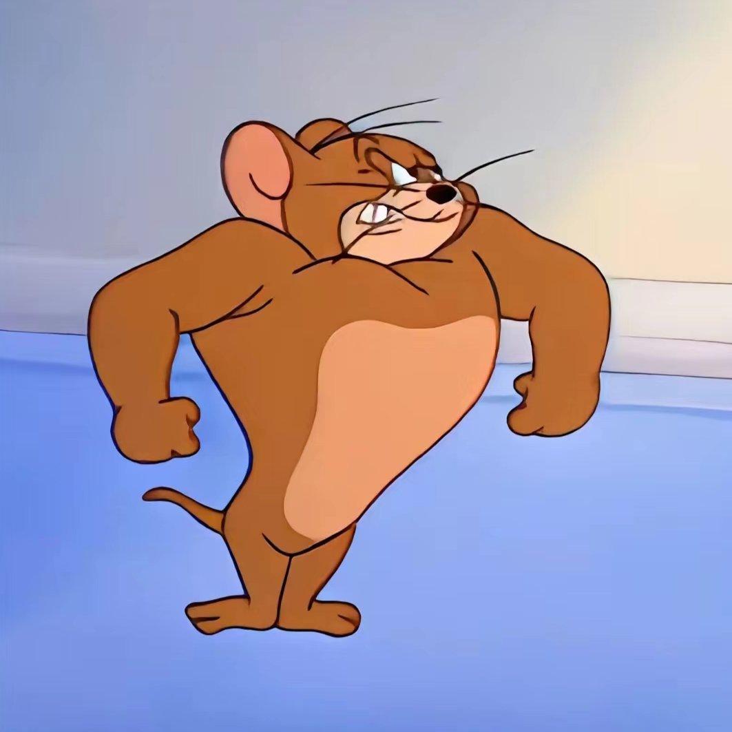 QQ糖一元-可乐味