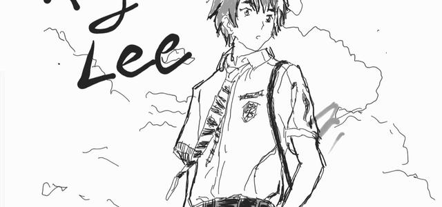 royster lee头像