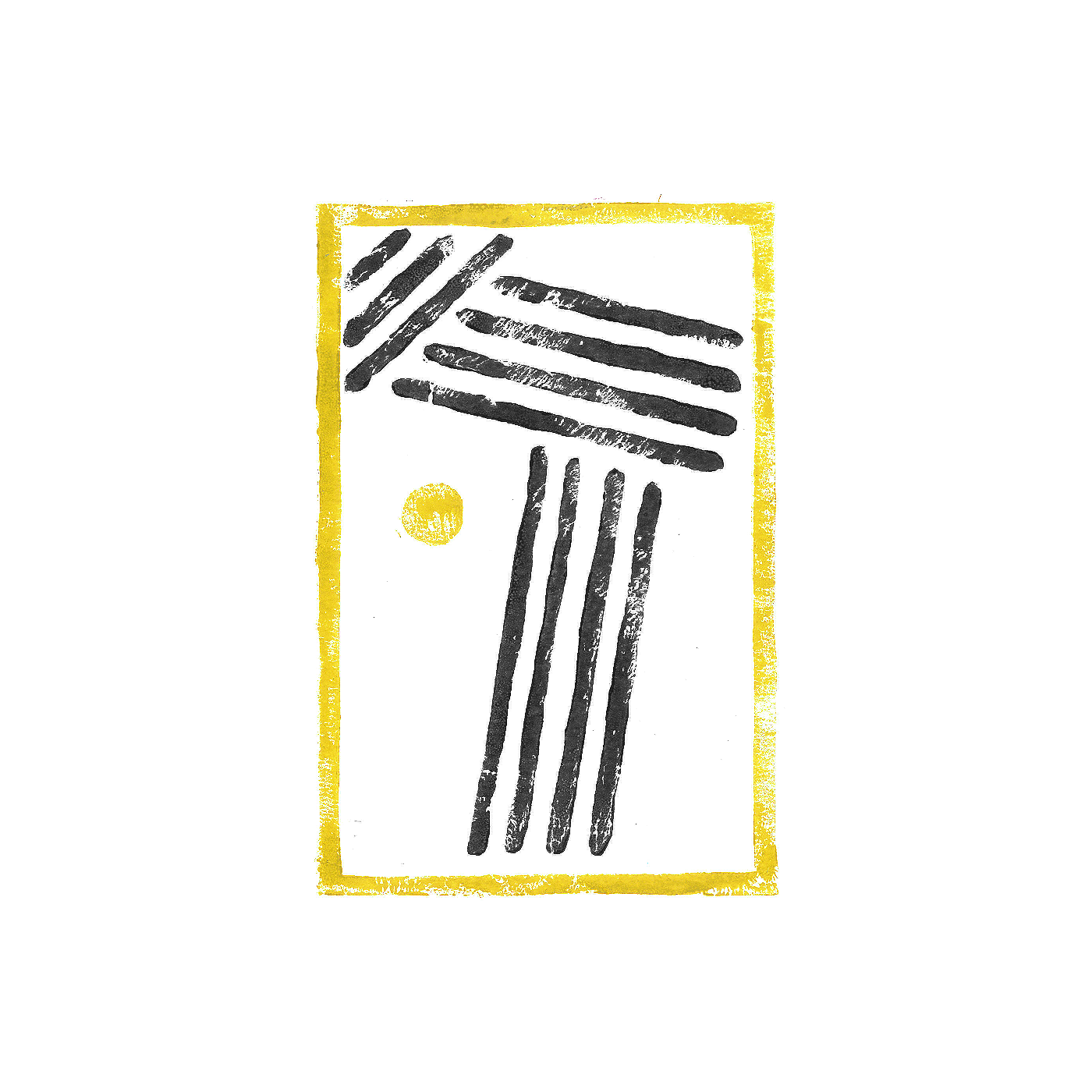 Part II (feat. Johanna Burnheart, Maria Chiara Argirò, Twm Dylan, Jake Long & Ben Hayes)