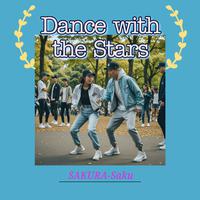 Dance with the Stars