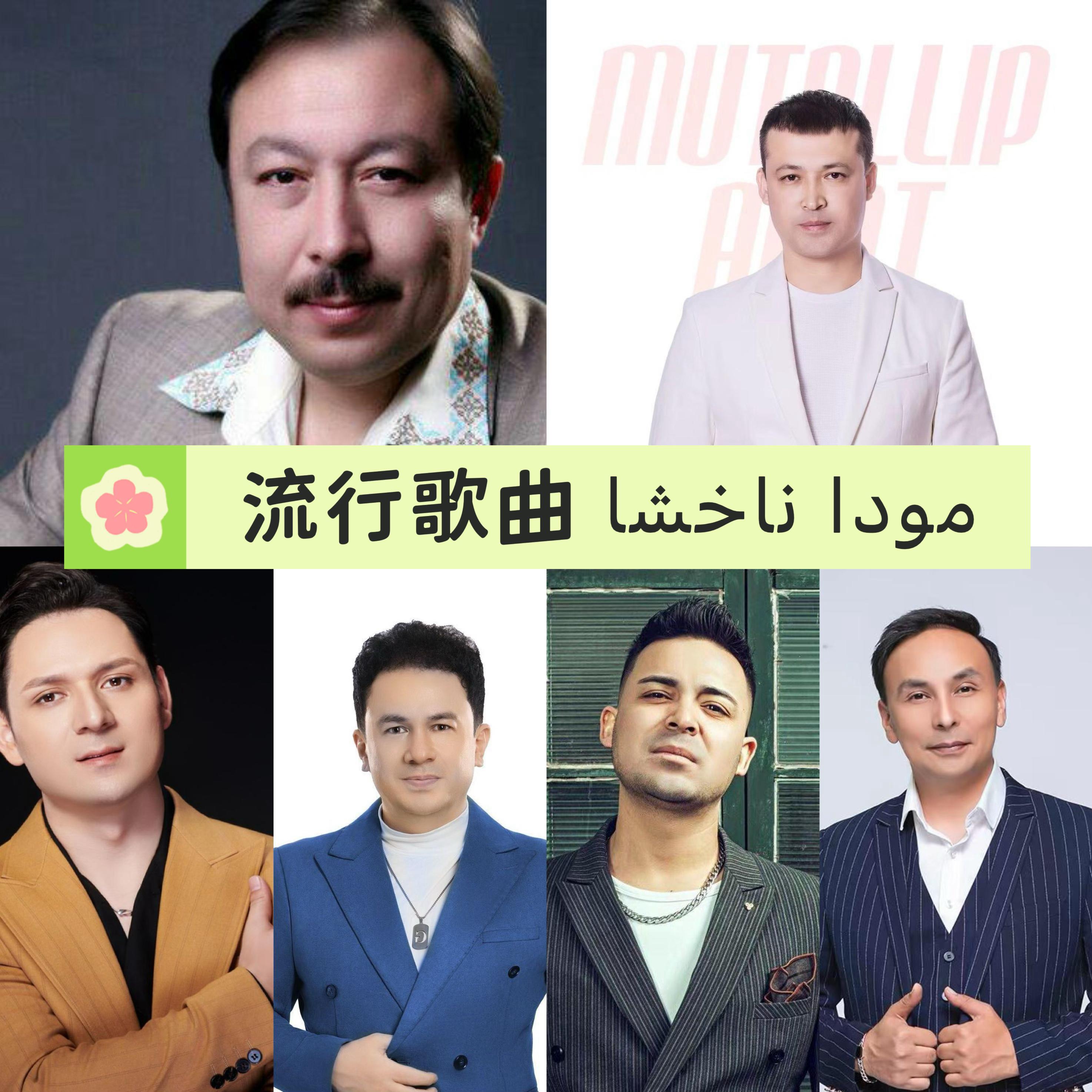 [现代乡村音乐]你不能错过的好音乐