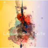 L'Arc~en~Ciel Tribute