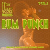 Rum Punch, Vol. 1