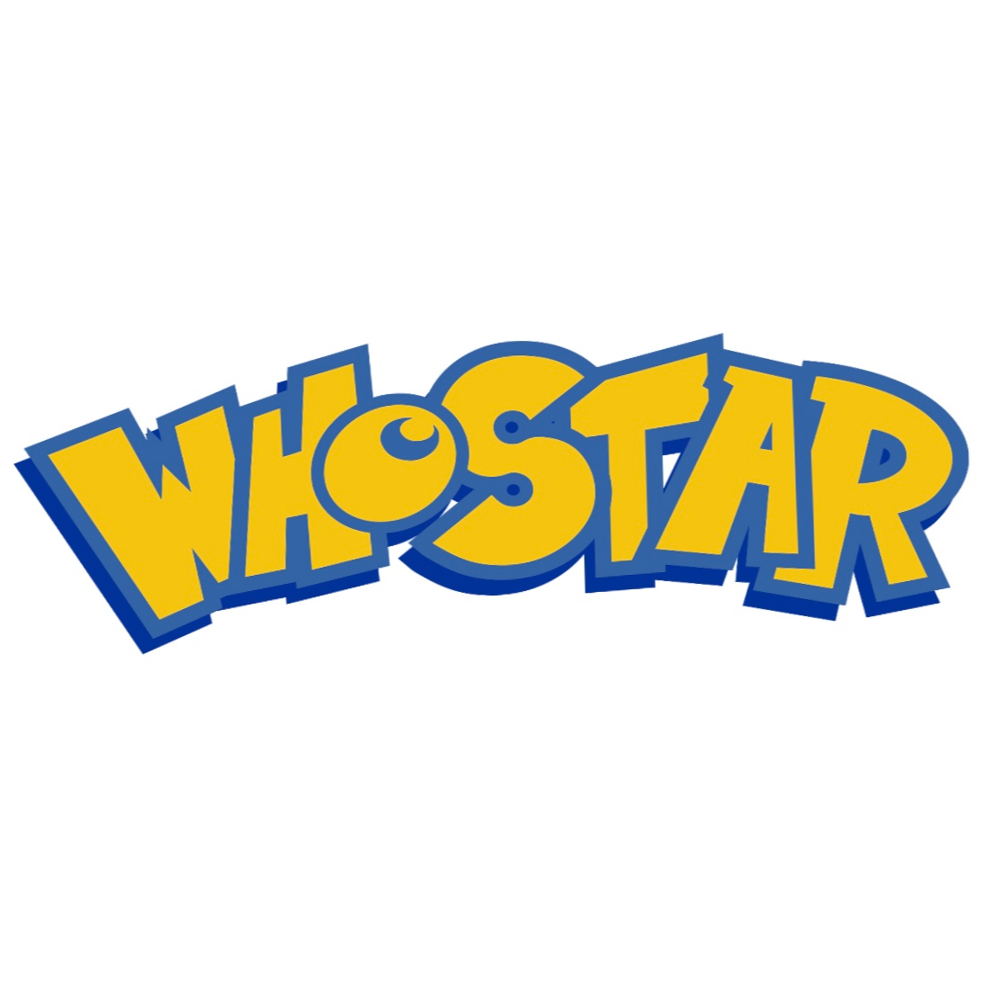 Who Star (Prod.By ATM Hanson)