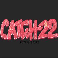 Catch-22