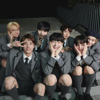 Jinww