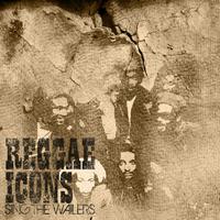 Reggae Icons Tribute to The Wailers & Dubs