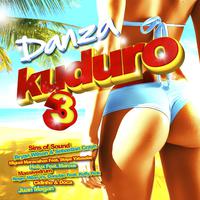 Danza Kuduro 3